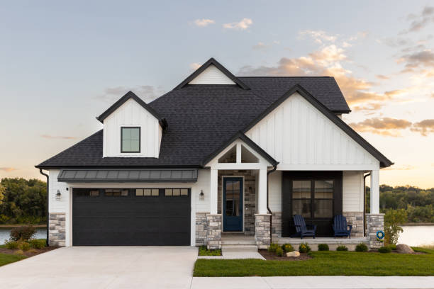 Best Skylight Installation and Repair  in Duryea, PA