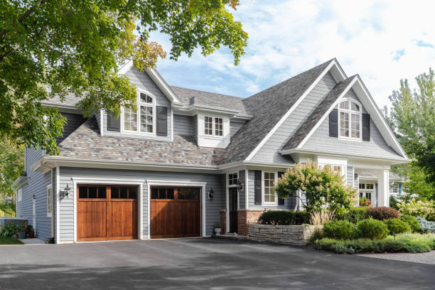 Best Asphalt Shingle Roofing  in Duryea, PA